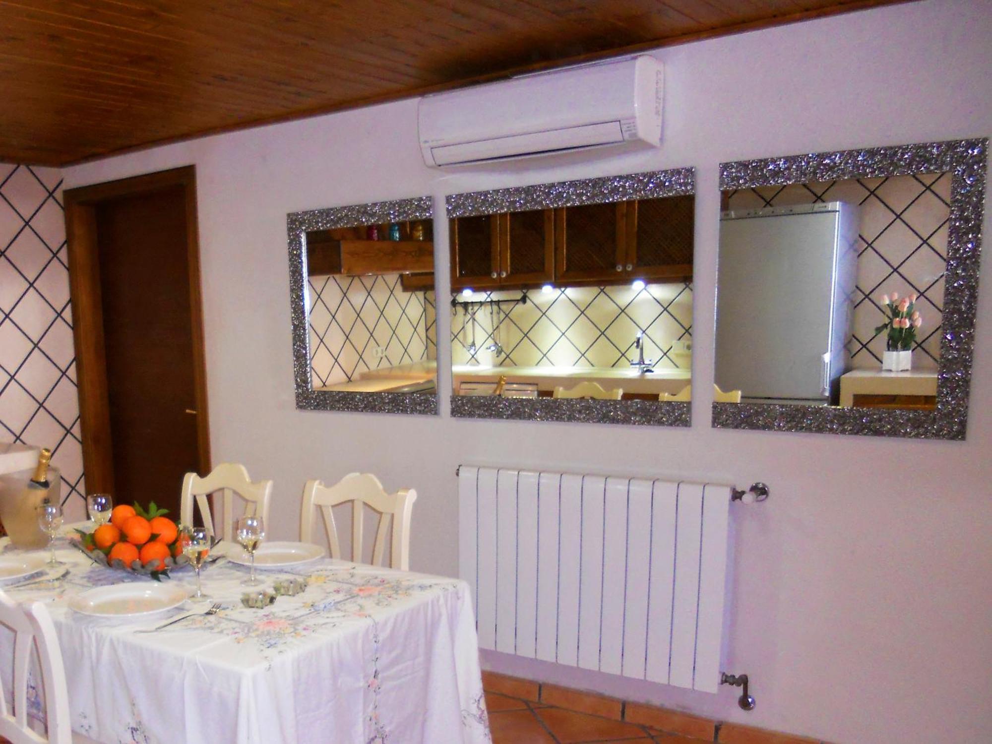 Holiday Home Finca Son Ramon يوبي المظهر الخارجي الصورة