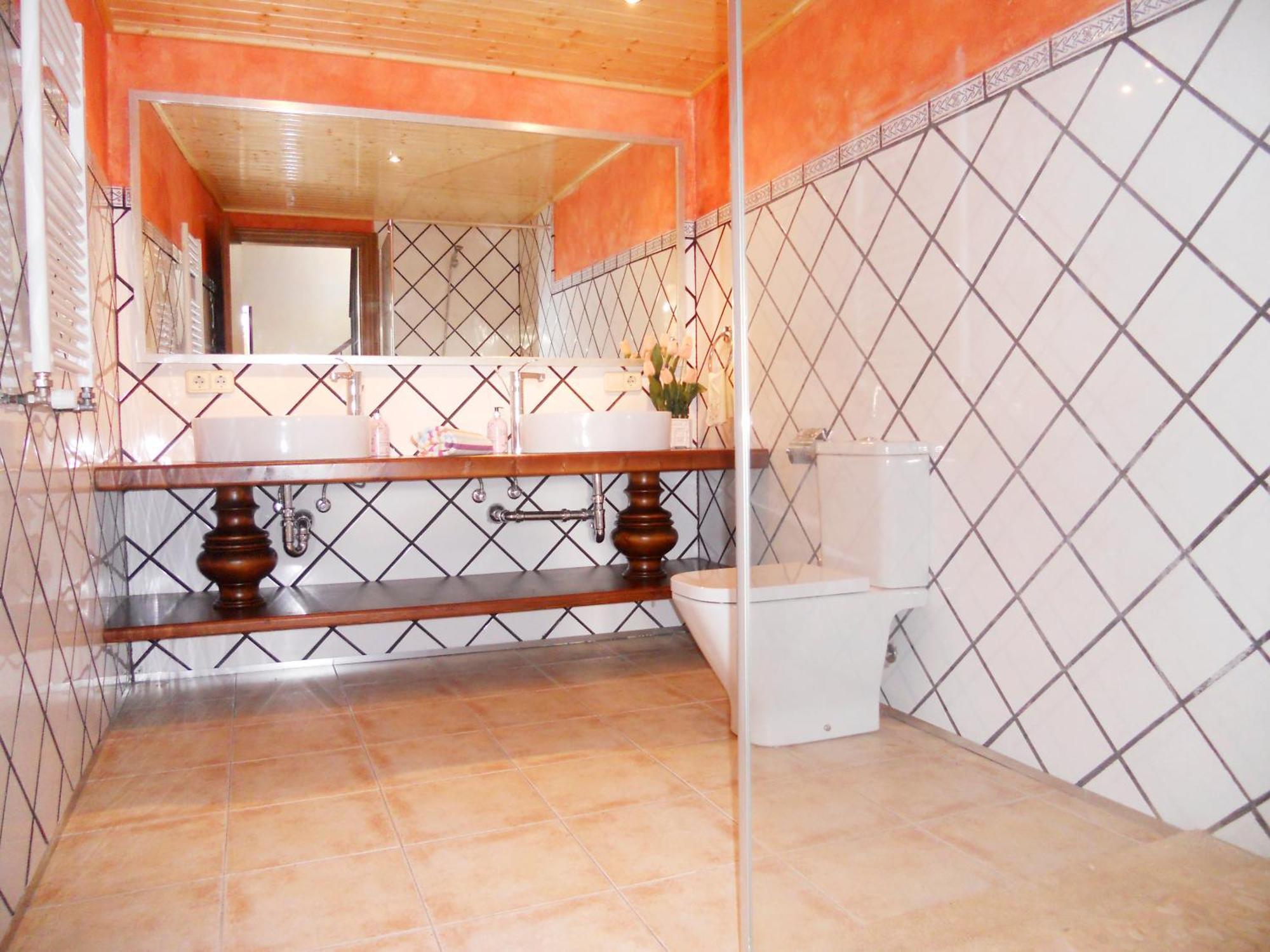 Holiday Home Finca Son Ramon يوبي المظهر الخارجي الصورة